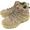 MERRELL MOAB MID GORE-TEX MNS SAND 575529画像
