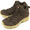 MERRELL MOAB MID GORE-TEX MNS OLIVE DRAB J575533画像