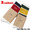 WTAPS SOCKS 01SOCKS.COAC画像