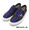 TENDERLOIN × VANS ERA V95R TENDERLOIN PURPLE画像