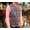 JELADO COWBOY BRAND WASTELAND VEST CB03504画像
