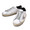 GOLDEN GOOSE SNEAKERS SUPER STAR -WHITE- GCOU590-W5画像