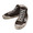 GOLDEN GOOSE SNEAKERS FRANCY -COFFEE- G27U591-U1画像