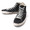 GOLDEN GOOSE SNEAKERS FRANCY -COFFEE- GCOU591-A1画像