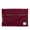 Herschel Supply CARTER LARGE WOMEN'S WINDSOR WINE 10207-00746-OS画像