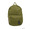 STUSSY × Herschel Supply Olive Drab Lawson Backpack 133013画像