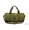 STUSSY × Herschel Supply Olive Drab Duffle Bag 134135画像