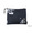 STUSSY × Herschel Supply Placement Print Large Network Pouch 134131画像