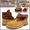 Timberland Junior ROLL TOP Wheat With Pendleton A13O6画像