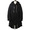 DRKSHDW FISHTAIL PARKA DU15F5962画像