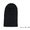 BLACK SCALE SHADOW OPS BEANIE BLACK BSHW033画像