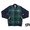Billionaire Boys Club SOLAR FLARE JACKET 851-6400画像