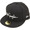NEW ERA 59FIFTY Mark Gonzales SIGNACHURE2 5950 BLK/S.WHT 11166299画像