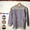 Guernsey Woolens guernsey sweater画像