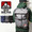 BEN DAVIS SKATE BACK PACK BDW-9065画像