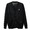 OBEY EIGHTY NINE CARDIGAN (BLACK)画像