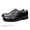 LABORER SHOES PLAIN TOE プレーントゥーシューズ L15FA-05画像