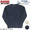 BARNS Sheltland Waffle Knit BR-6480画像