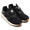 PUMA DISC BLAZE FELT BLACK 358820-03画像