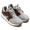 PUMA DISC BLAZE FELT POTTING SOIL BROWN 358820-01画像