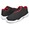 NIKE AIR JORDAN FUTURE LOW blk/u.red-wht 718948-001画像