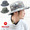 Marmot GORE-TEX Linner Print Hat MJH-F5409画像