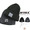 AVIREX P.D.W. WATCH CAP 6659001画像