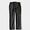 ORGUEIL Classic Low Waist Trousers OR-040/OR-1002画像