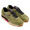 Reebok PHASE II WARM OLIVE/BLACK/FEAR SCAN FUCHSIA/PAPER-WHITE M49042画像
