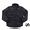 LRG OUTDOORSMAN PUFFY JACKET I154010画像
