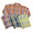 Pherrow's ヘビーフランネルL/Sシャツ 15W-720WS画像