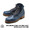 Wolverine EVANS 1000 MILE BOOT NAVY Horween Chromexcel Leather W40050画像