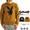 Schott MOHAIR SWEATER PLAYBOY 3154004画像