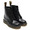 Dr.Martens 1460 8EYEBOOT BLACK 10072004画像
