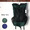 TRAIL BUM STEADY BACK PACK Ripstop Nylon画像
