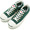CONVERSE JACK PURCELL RSC DARKGREEN 32262584画像