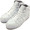 gravis LOWDOWN HC WMN WHITE/GRAY 14166102105画像