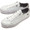 gravis TARMAC VULC MNS WHITE/GRAY 14171102105画像