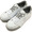 gravis TARMAC WMN WHITE/GRAY 14170102105画像