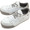 gravis TARMAC MNS WHITE/GRAY 14169102105画像