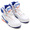 Ewing Athletics 33 HI RETRO WHITE/ROYAL/ORANGE 1EW90014-136画像