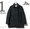 VINCENT ET MIREILLE VINCENT BAL COLLAR COAT VM15FO-05画像