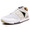 Reebok GS CL LTHR 6000 "GARB STORE" "LIMITED EDITION" WHT/KKI/BRN/BGE M48355画像