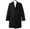 PHENOMENON MELTON CHESTER FIELD COAT(PHENOMENON X) PX15COT08502画像