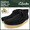 Clarks Wallabee Boot Black Suede 26103669画像