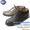 Buzz Rickson's SERVICE SHOES "Aniline Hand" BR02371画像