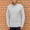 Velva Sheen 8oz. C/N FREEDOM SWEAT 161514画像