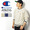Champion REVERSE WEAVE CREW NECK SWEAT C3-G029画像