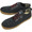 CHROME ISHAK BLACK/GUM FW138BKGM1画像
