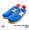 new balance MRL996 GA BLUE画像